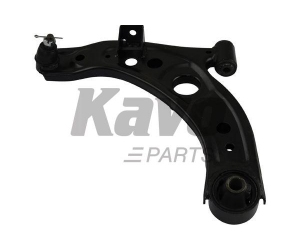 SCA-1529 KAVO PARTS 